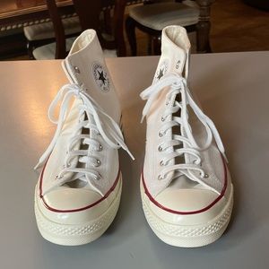 Converse Unisex Chuck Taylor All-Star 70’s